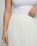 Product 15554223604042 - close_up_detail