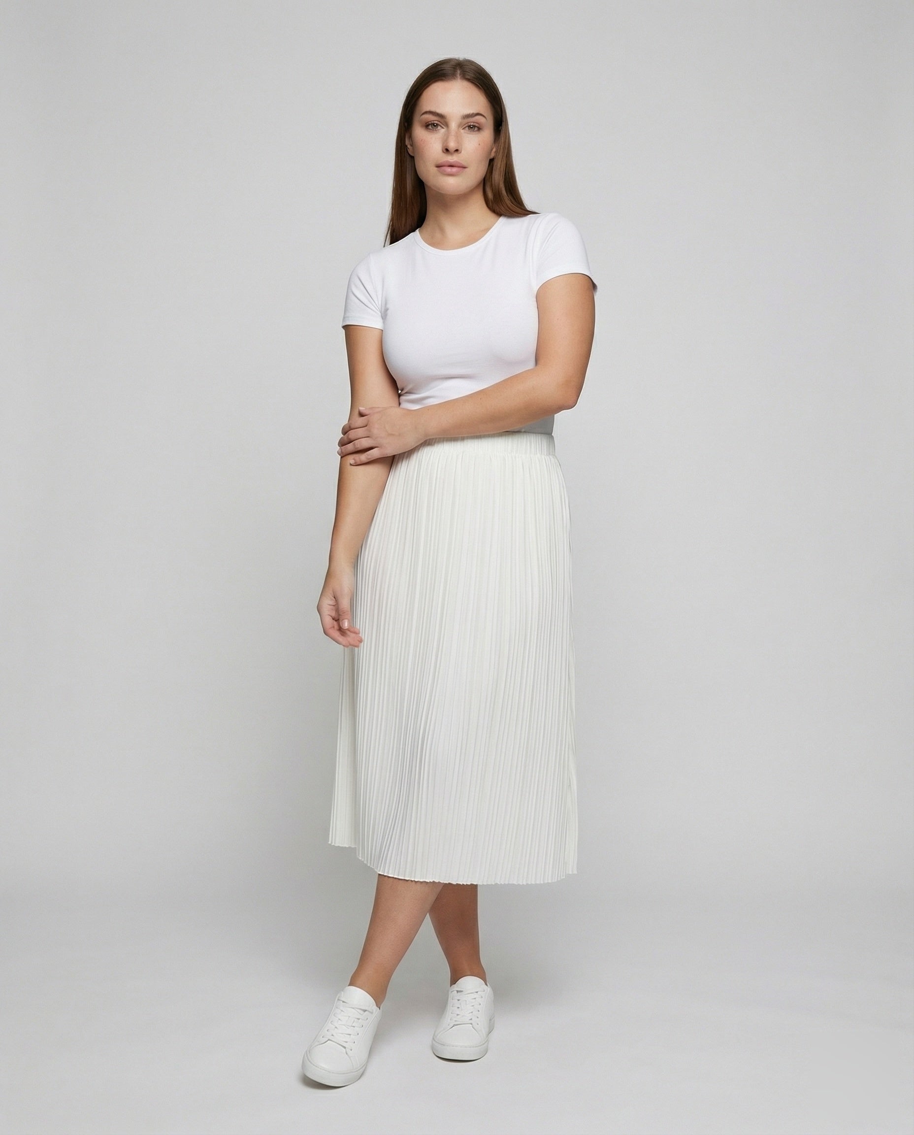 Product 15554223604042 - full_body_front
