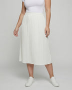 Product 15554223604042 - lower_body