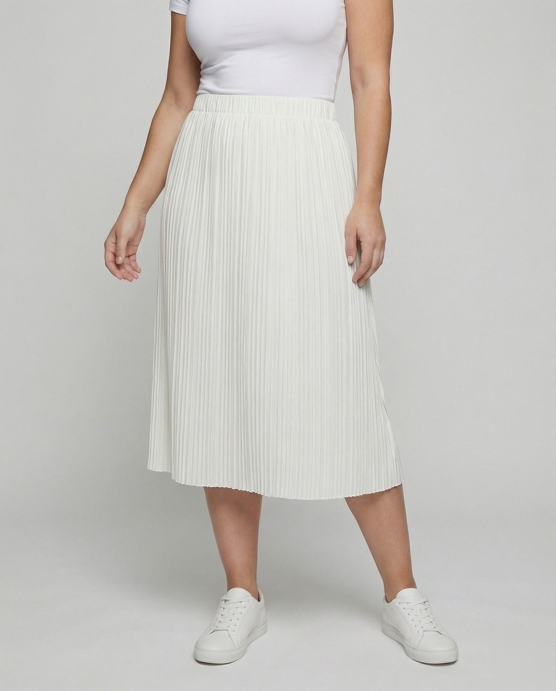 Product 15554223604042 - lower_body