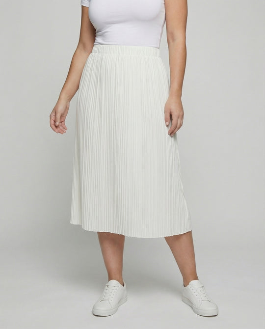 Product 15554223604042 - lower_body