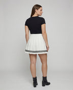 Product 15554223669578 - back_view