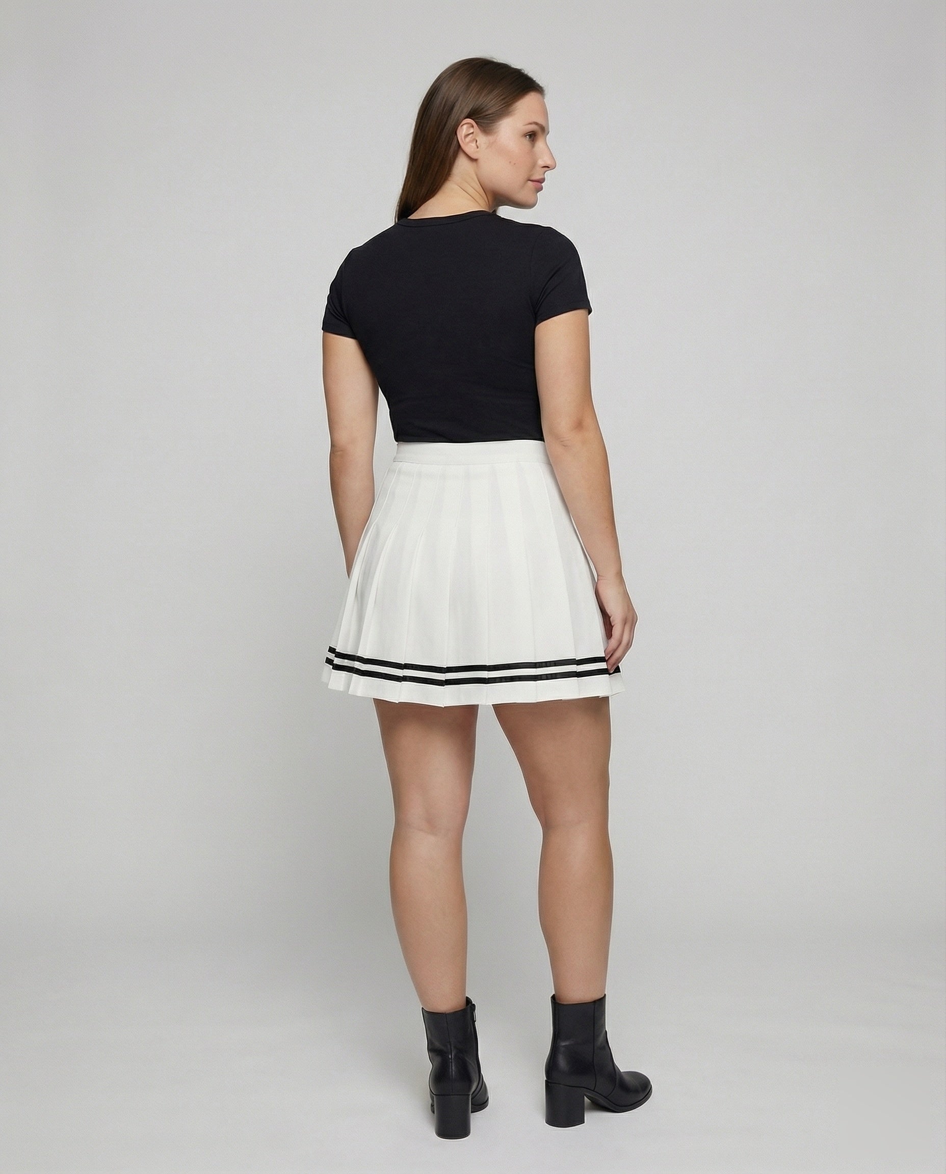 Product 15554223669578 - back_view