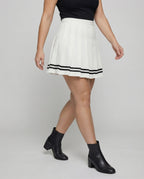 Product 15554223669578 - lower_body