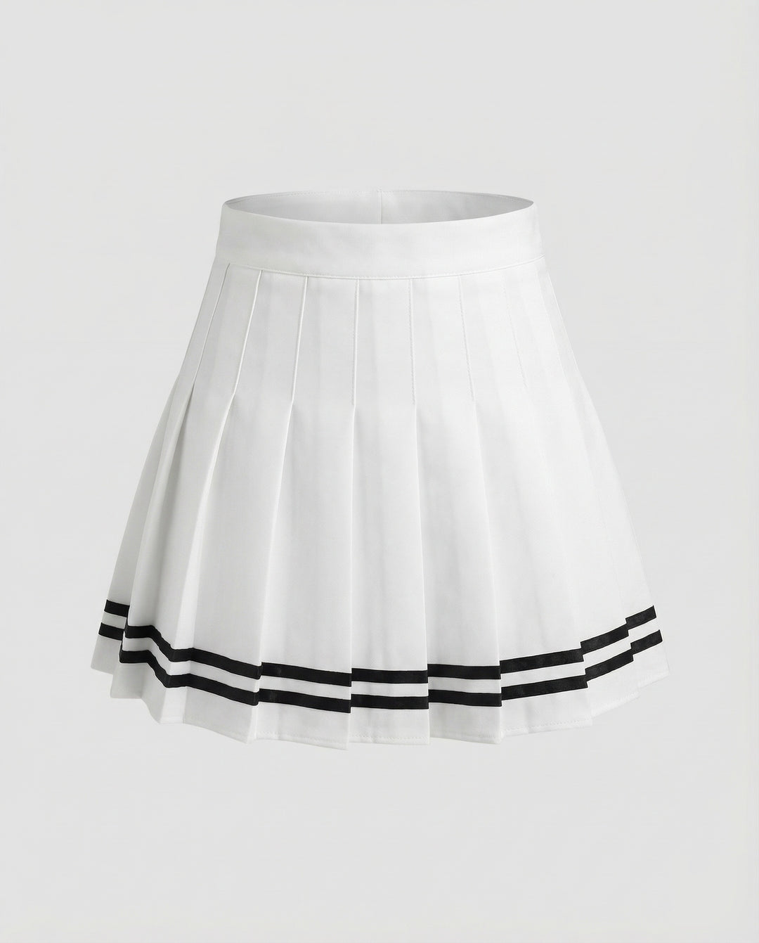 Product 15554223669578 - product_only