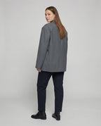 Product 15554223735114 - back_view