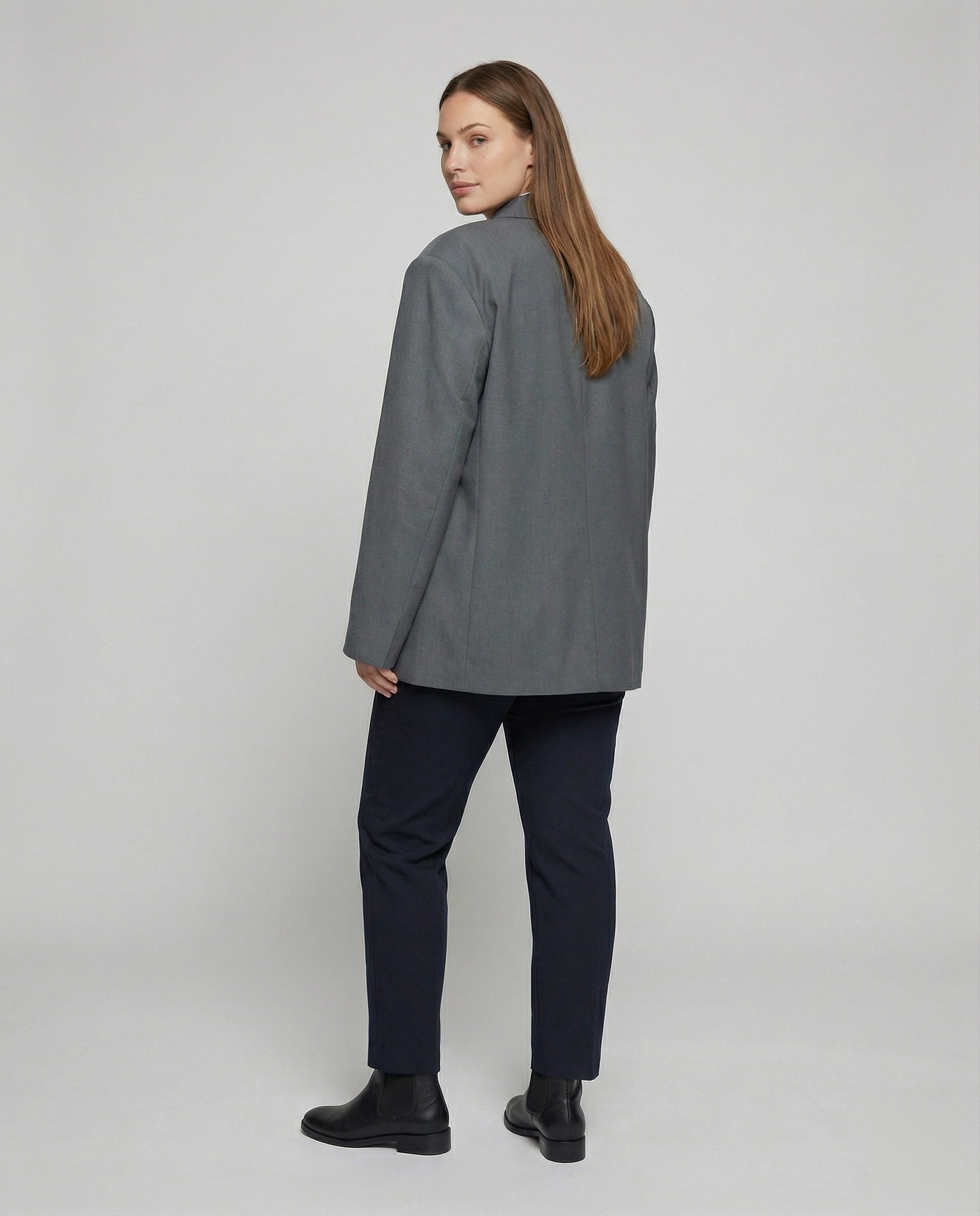 Product 15554223735114 - back_view