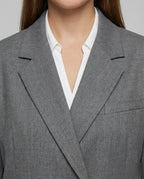 Product 15554223735114 - close_up_detail