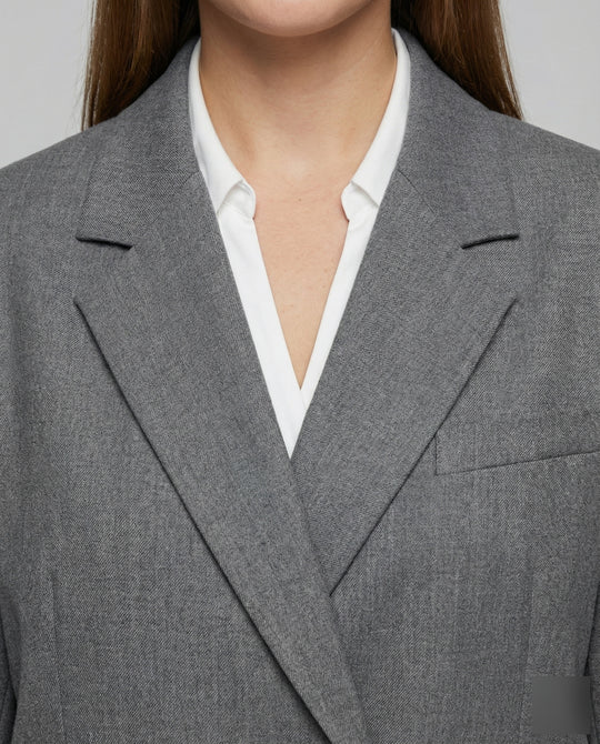 Product 15554223735114 - close_up_detail