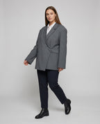 Product 15554223735114 - full_body_front