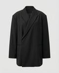 Product 15554223735114 - product_only