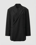 Product 15554223735114 - product_only