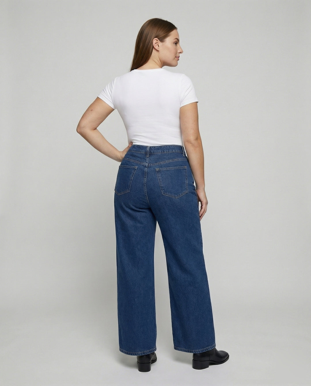 Product 15554223833418 - back_view