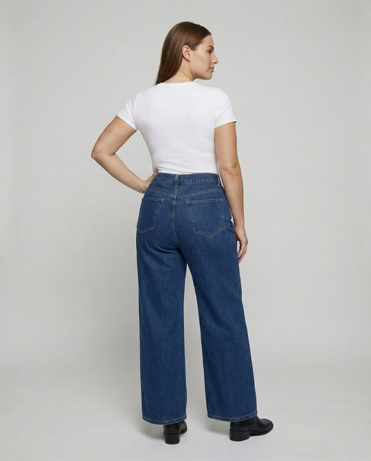 Product 15554223833418 - back_view