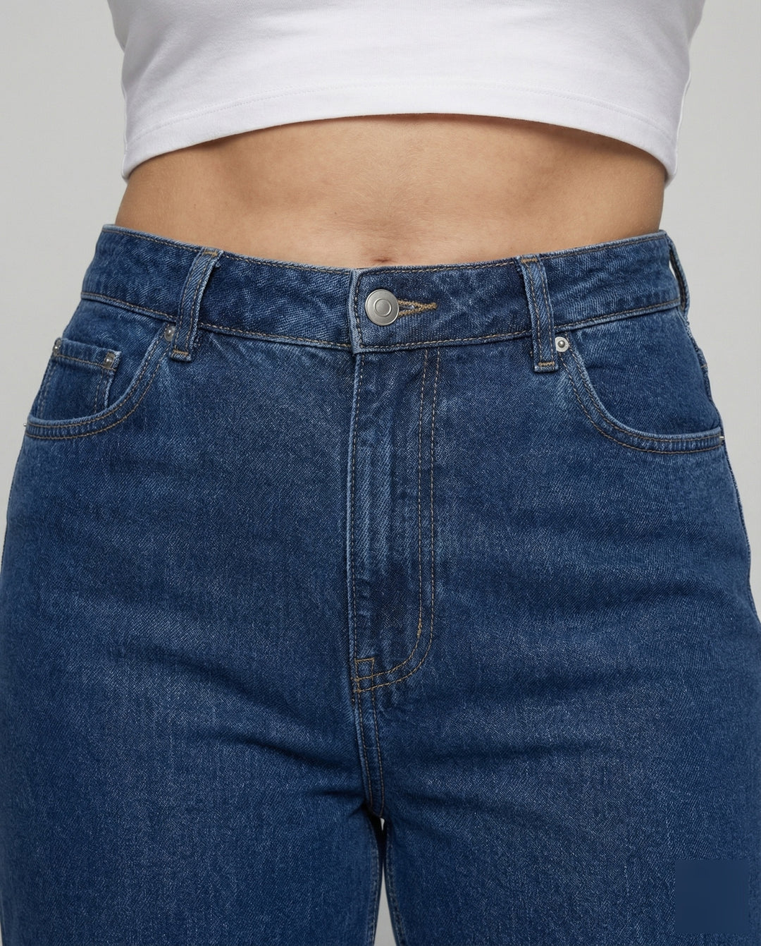 Product 15554223833418 - close_up_detail