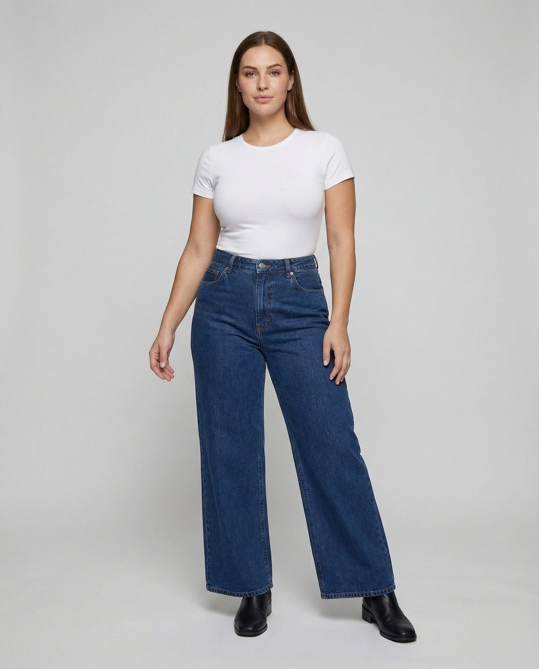 Product 15554223833418 - full_body_front