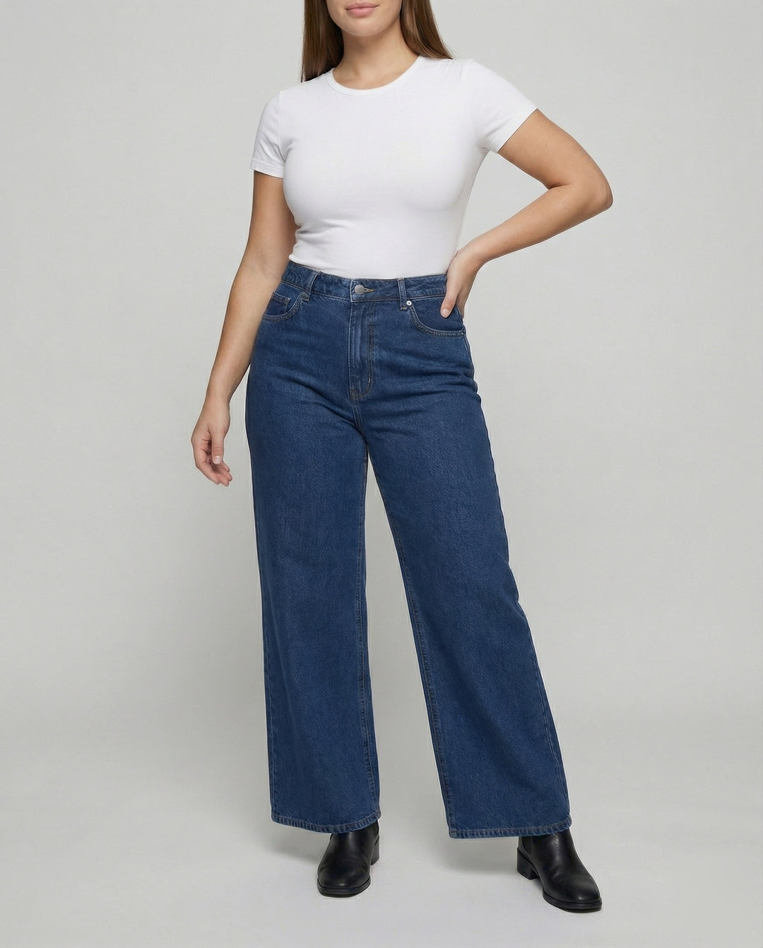 Product 15554223833418 - lower_body