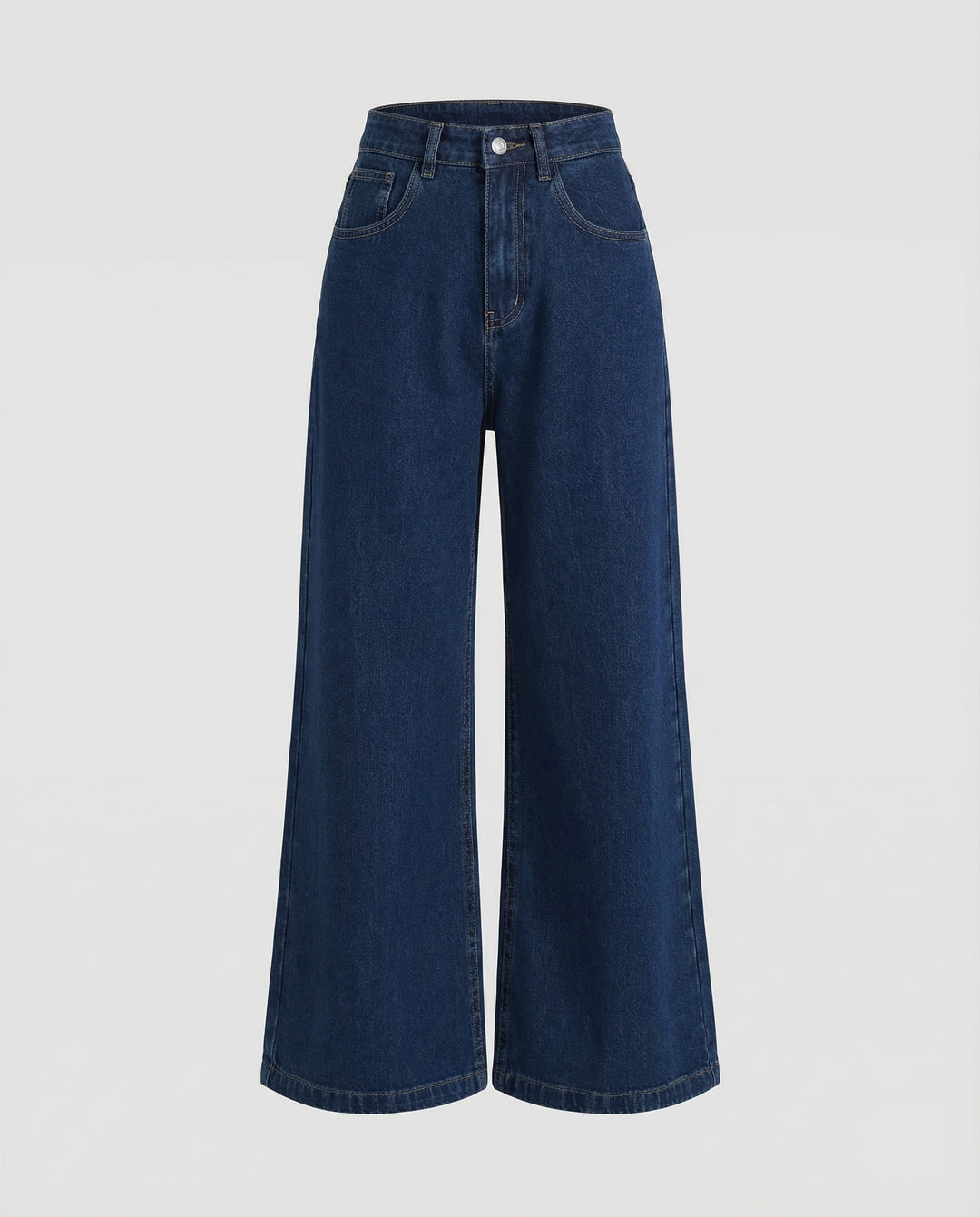 Product 15554223833418 - product_only