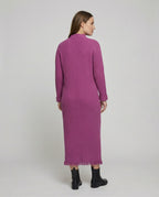 Product 15554223898954 - back_view