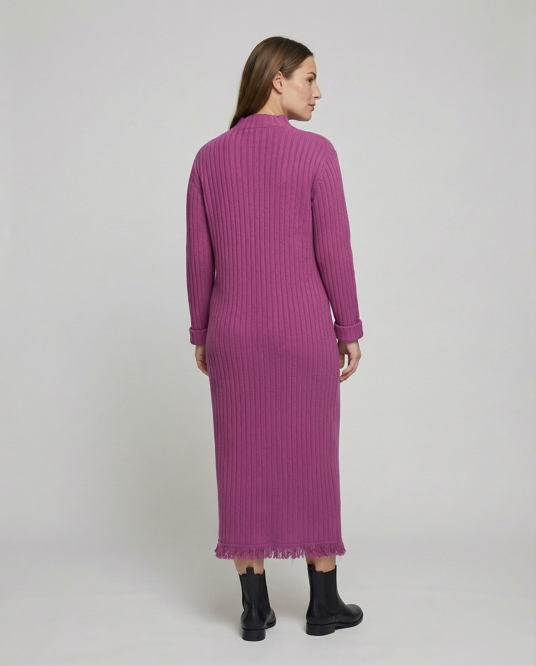 Product 15554223898954 - back_view