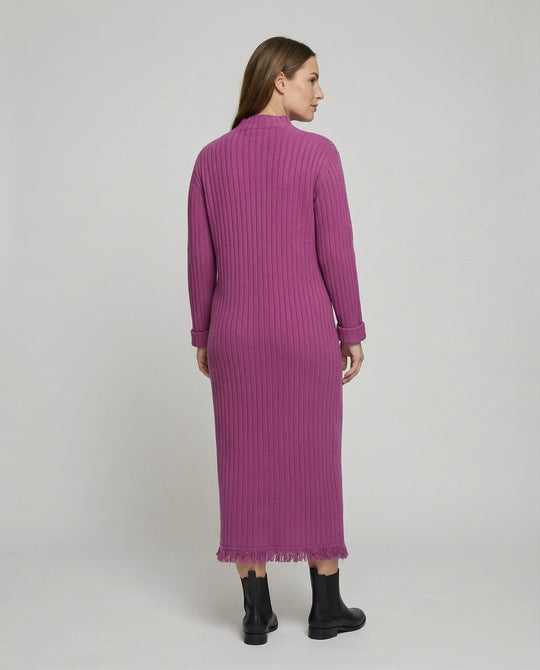 Product 15554223898954 - back_view