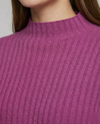 Product 15554223898954 - close_up_detail