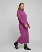 Product 15554223898954 - full_body_front