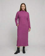 Product 15554223898954 - upper_body