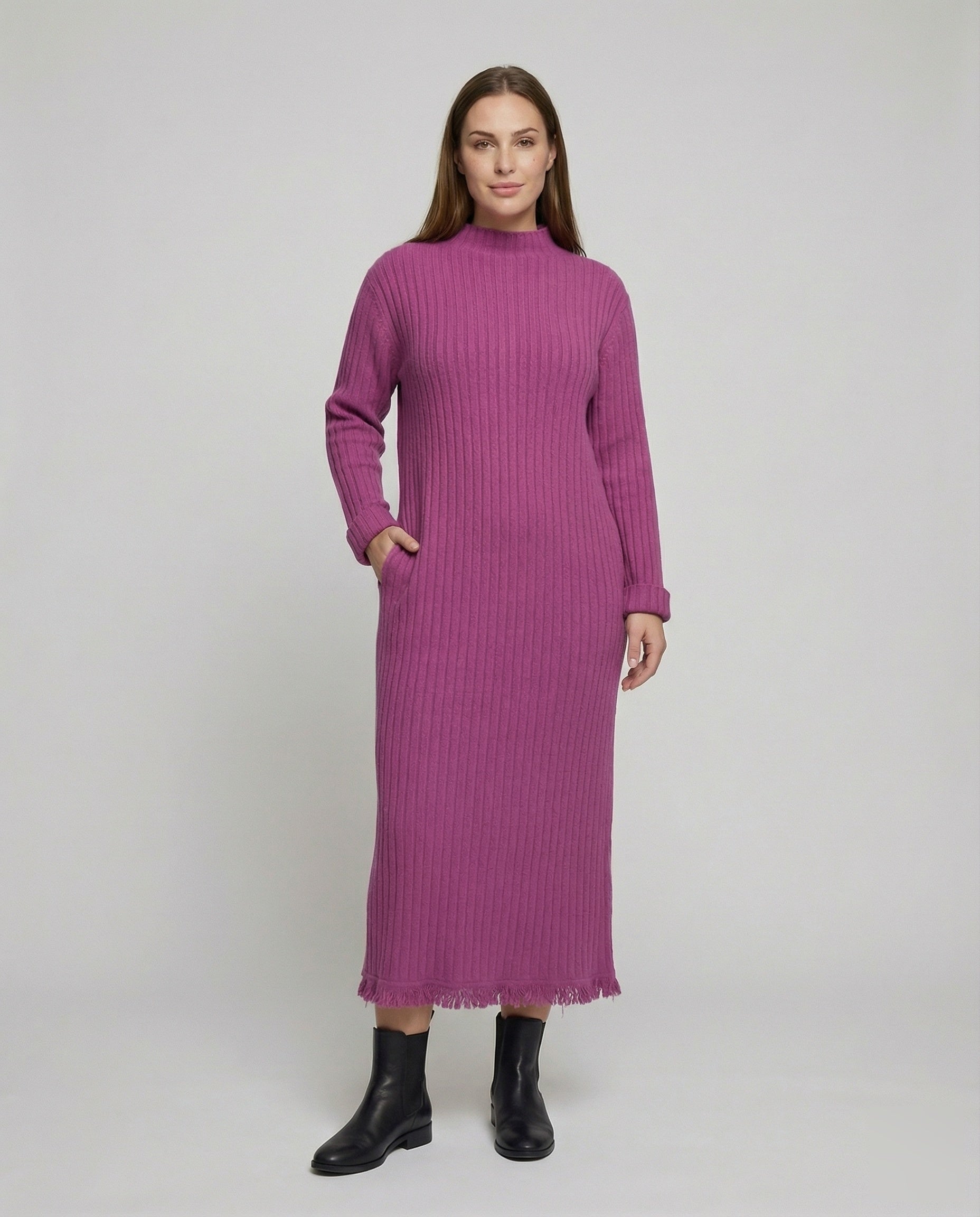 Product 15554223898954 - upper_body