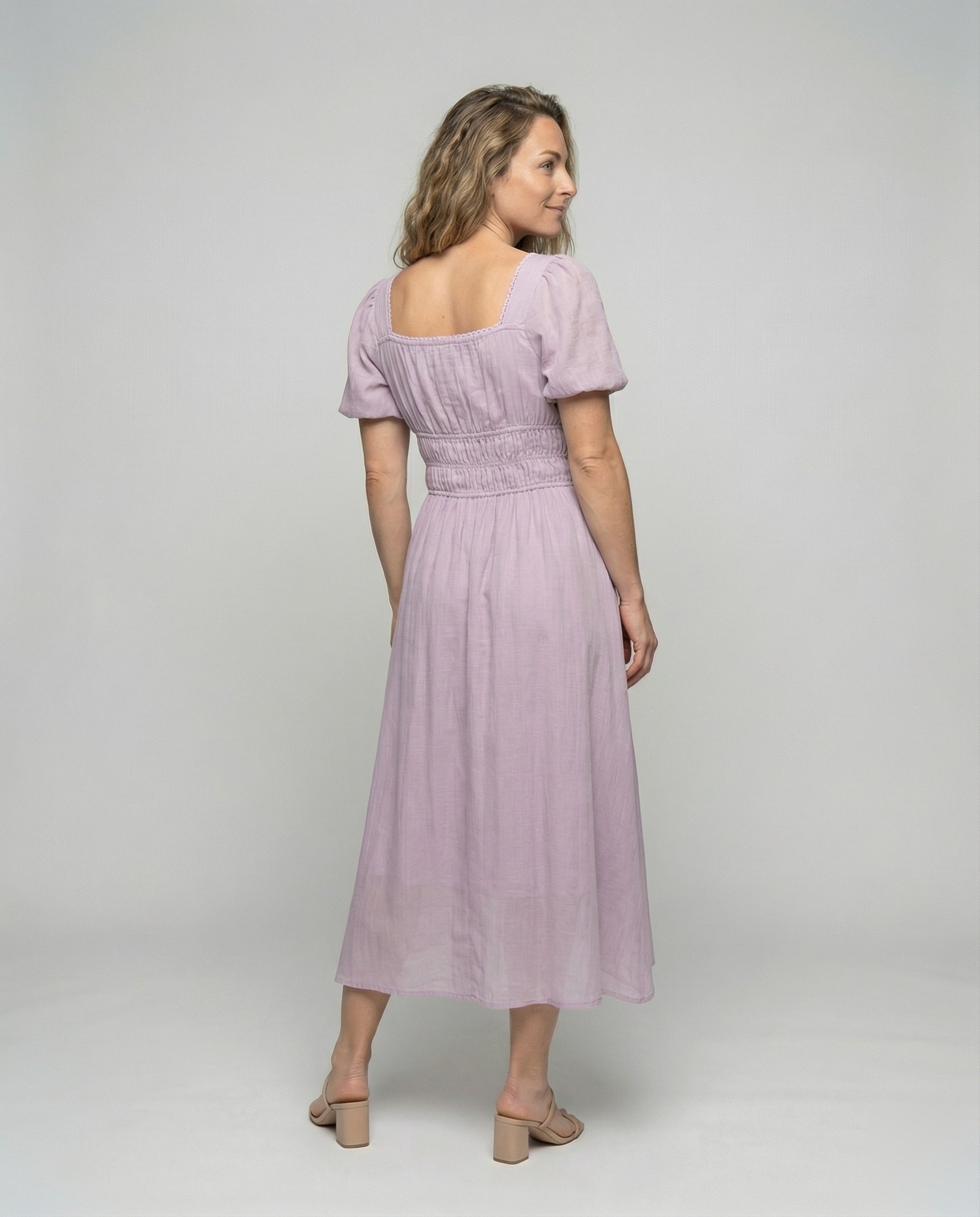 Product 15554224030026 - back_view