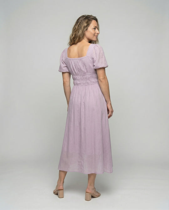 Product 15554224030026 - back_view
