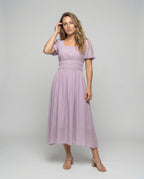Product 15554224030026 - full_body_front