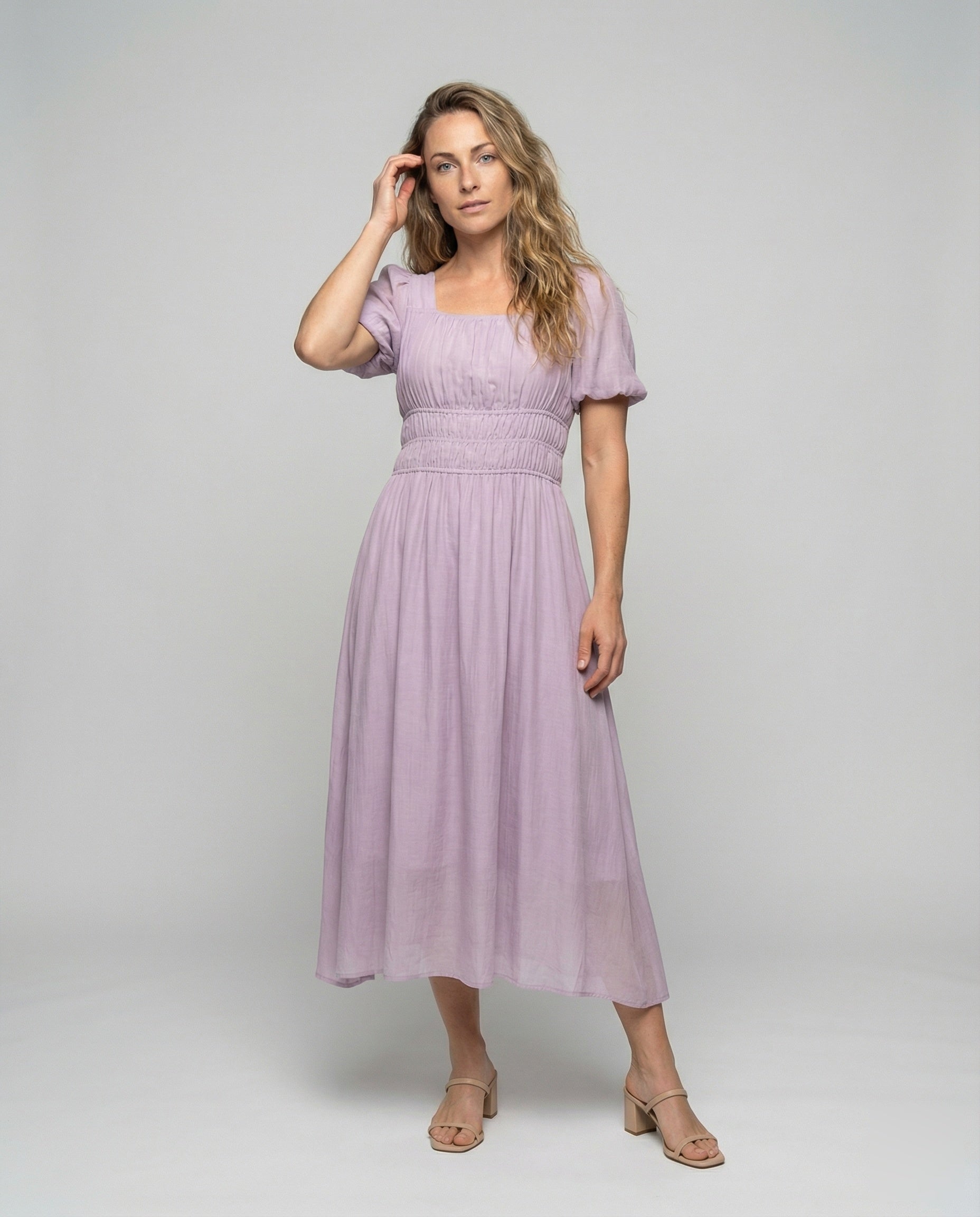 Product 15554224030026 - full_body_front