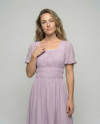 Product 15554224030026 - upper_body