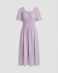 Product 15554224030026 - product_only