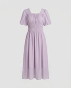 Product 15554224030026 - product_only