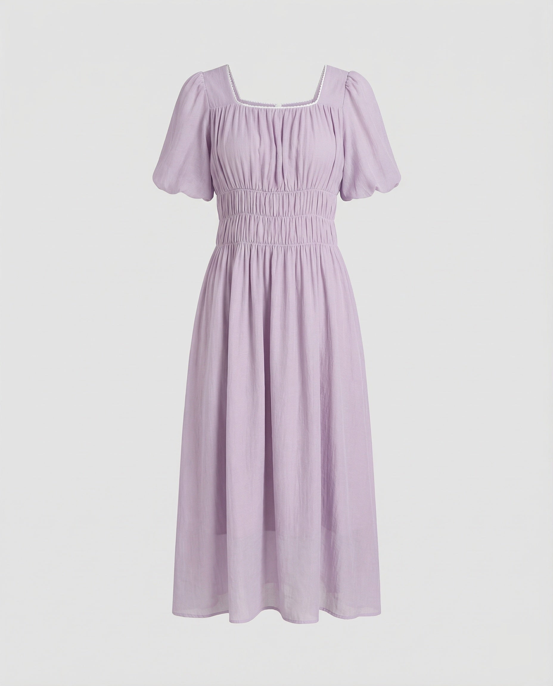 Product 15554224030026 - product_only