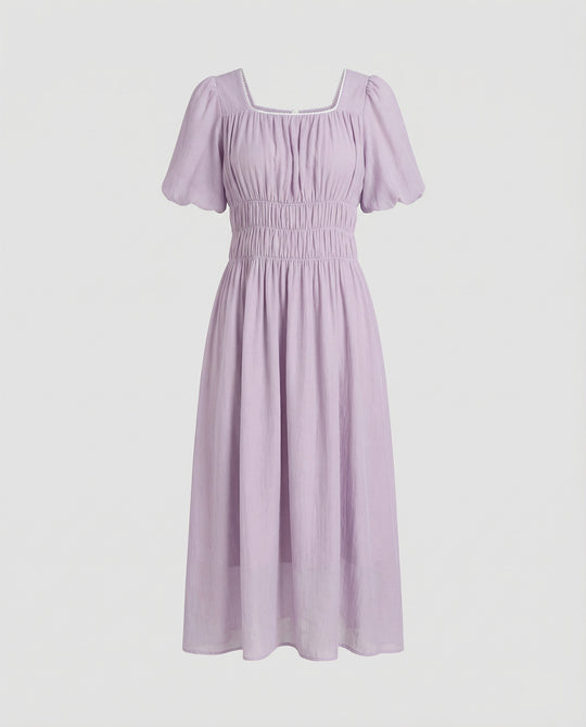 Product 15554224030026 - product_only