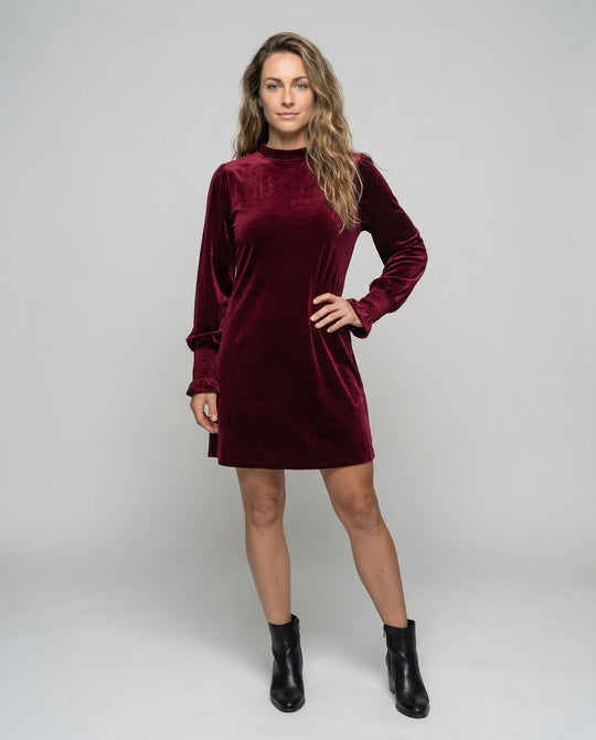 Product 15554224095562 - full_body_front