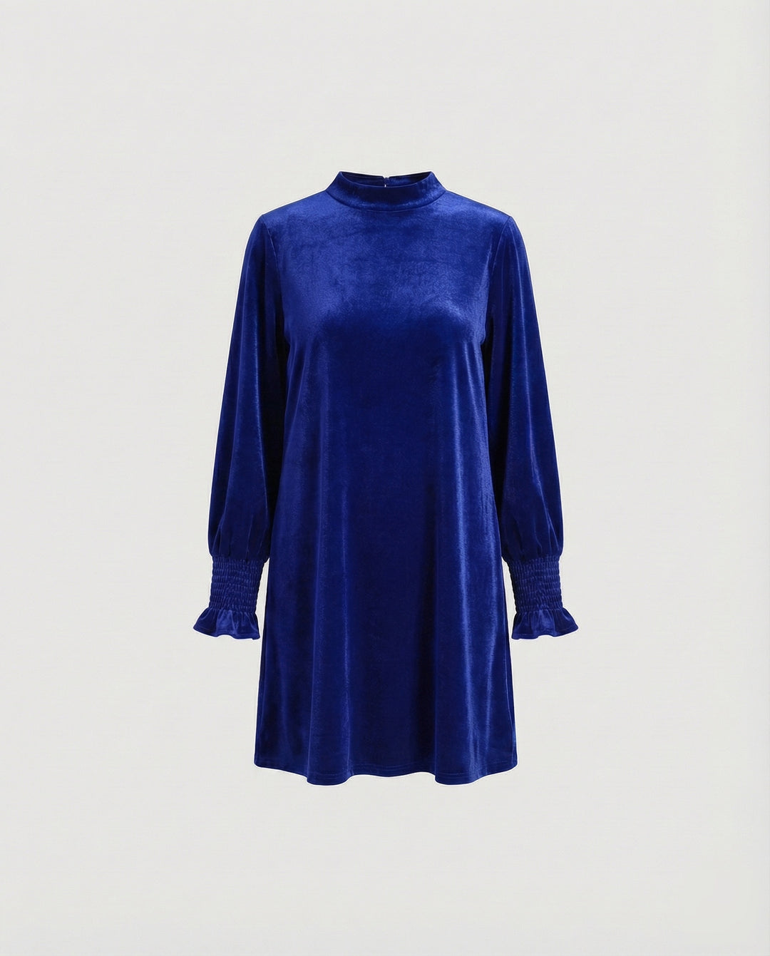 Product 15554224095562 - product_only