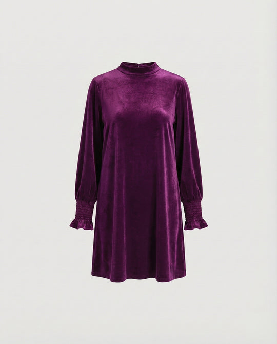 Product 15554224095562 - product_only