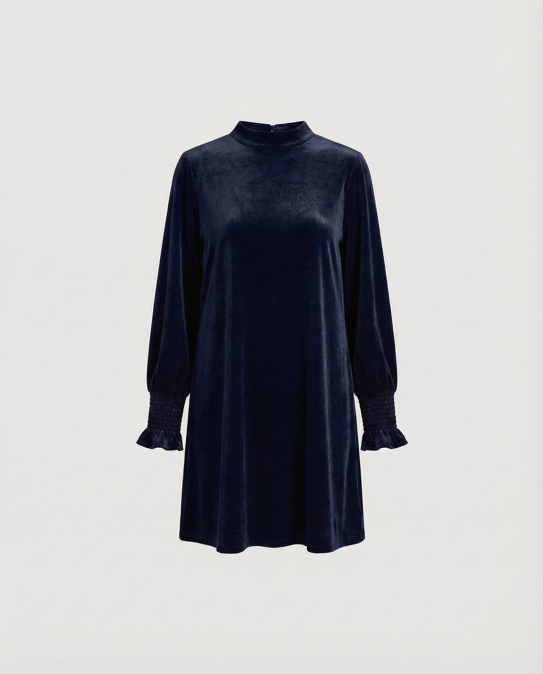 Product 15554224095562 - product_only