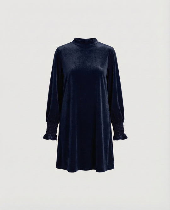 Product 15554224095562 - product_only