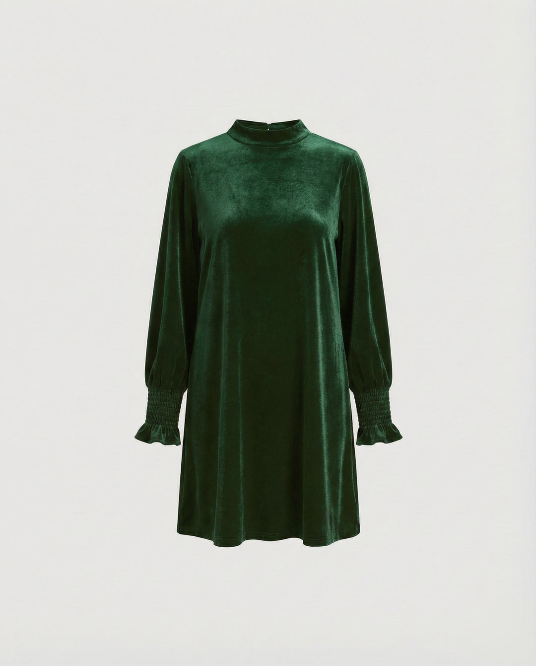 Product 15554224095562 - product_only