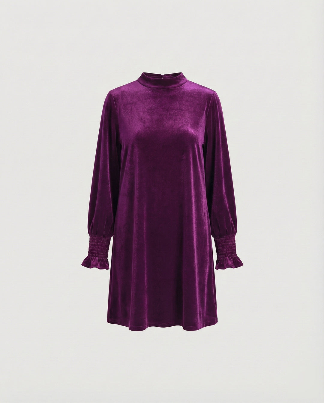 Product 15554224095562 - product_only