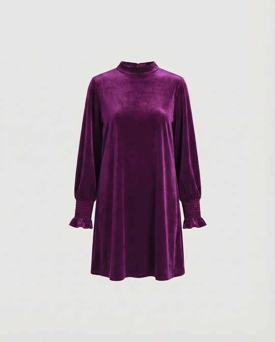 Product 15554224095562 - product_only
