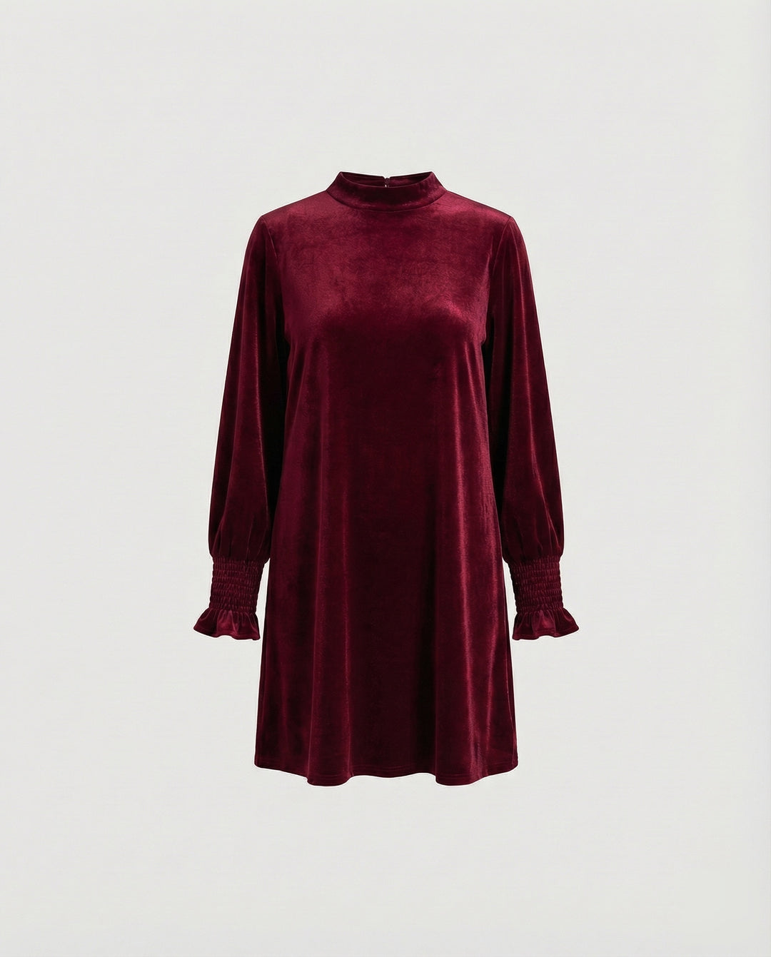 Product 15554224095562 - product_only