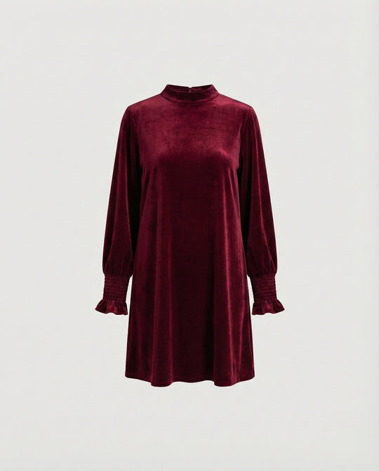 Product 15554224095562 - product_only