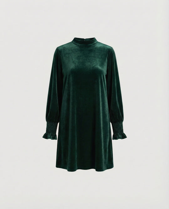 Product 15554224095562 - product_only