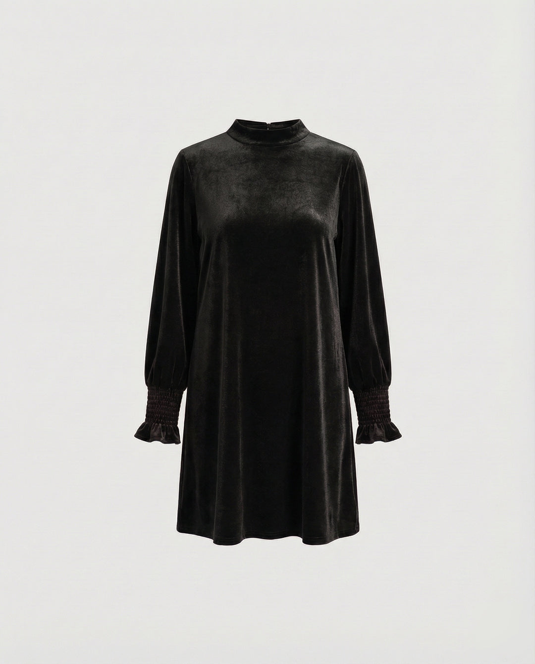Product 15554224095562 - product_only